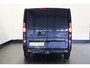 Renault Trafic 2.0 dCi L2 EURO 6 - Airco - Cruise - Trekhaak - € 20.950,- Excl.