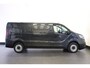 Renault Trafic 2.0 dCi L2 EURO 6 - Airco - Cruise - Trekhaak - € 20.950,- Excl.