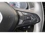Renault Trafic 2.0 dCi L2 EURO 6 - Airco - Cruise - Trekhaak - € 20.950,- Excl.