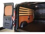 Renault Trafic 2.0 dCi L2 EURO 6 - Airco - Cruise - Trekhaak - € 20.950,- Excl.