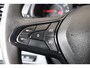 Renault Trafic 2.0 dCi L2 EURO 6 - Airco - Cruise - Trekhaak - € 20.950,- Excl.