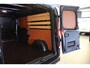 Renault Trafic 2.0 dCi L2 EURO 6 - Airco - Cruise - Trekhaak - € 20.950,- Excl.