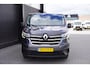 Renault Trafic 2.0 dCi L2 EURO 6 - Airco - Cruise - Trekhaak - € 20.950,- Excl.