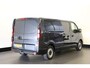 Renault Trafic 2.0 dCi L2 EURO 6 - Airco - Cruise - Trekhaak - € 20.950,- Excl.