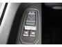 Renault Trafic 2.0 dCi L2 EURO 6 - Airco - Cruise - Trekhaak - € 20.950,- Excl.