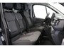 Renault Trafic 2.0 dCi L2 EURO 6 - Airco - Cruise - Trekhaak - € 20.950,- Excl.