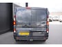 Renault Trafic 2.0 dCi L2 EURO 6 - Airco - Cruise - Trekhaak - € 20.950,- Excl.