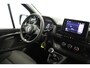 Renault Trafic 2.0 dCi L2 EURO 6 - Airco - Cruise - Trekhaak - € 20.950,- Excl.