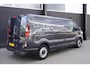 Renault Trafic 2.0 dCi L2 EURO 6 - Airco - Cruise - Trekhaak - € 20.950,- Excl.