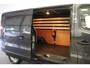 Renault Trafic 2.0 dCi L2 EURO 6 - Airco - Cruise - Trekhaak - € 20.950,- Excl.