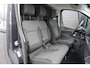 Renault Trafic 2.0 dCi L2 EURO 6 - Airco - Cruise - Trekhaak - € 20.950,- Excl.