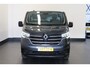 Renault Trafic 2.0 dCi L2 EURO 6 - Airco - Cruise - Trekhaak - € 20.950,- Excl.
