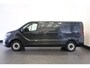 Renault Trafic 2.0 dCi L2 EURO 6 - Airco - Cruise - Trekhaak - € 20.950,- Excl.