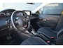 Peugeot 208 1.2 Turbo Blue Lease Active Automaat | Navigatie | Stoelverwarming | Achteruitrijcamera | Climate Control | Dealeronderhouden | Cruise Control | !!