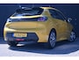 Peugeot 208 1.2 Turbo Blue Lease Active Automaat | Navigatie | Stoelverwarming | Achteruitrijcamera | Climate Control | Dealeronderhouden | Cruise Control | !!