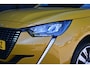 Peugeot 208 1.2 Turbo Blue Lease Active Automaat | Navigatie | Stoelverwarming | Achteruitrijcamera | Climate Control | Dealeronderhouden | Cruise Control | !!