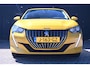 Peugeot 208 1.2 Turbo Blue Lease Active Automaat | Navigatie | Stoelverwarming | Achteruitrijcamera | Climate Control | Dealeronderhouden | Cruise Control | !!