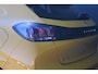 Peugeot 208 1.2 Turbo Blue Lease Active Automaat | Navigatie | Stoelverwarming | Achteruitrijcamera | Climate Control | Dealeronderhouden | Cruise Control | !!