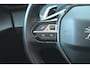 Peugeot 208 1.2 Turbo Blue Lease Active Automaat | Navigatie | Stoelverwarming | Achteruitrijcamera | Climate Control | Dealeronderhouden | Cruise Control | !!
