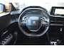 Peugeot 208 1.2 Turbo Blue Lease Active Automaat | Navigatie | Stoelverwarming | Achteruitrijcamera | Climate Control | Dealeronderhouden | Cruise Control | !!
