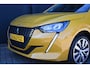 Peugeot 208 1.2 Turbo Blue Lease Active Automaat | Navigatie | Stoelverwarming | Achteruitrijcamera | Climate Control | Dealeronderhouden | Cruise Control | !!