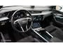 Audi Q8 Sportback e-tro 55 quattro S Edition, B&O, Pan, trek