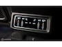 Audi Q8 Sportback e-tro 55 quattro S Edition, B&O, Pan, trek