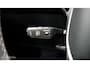 Audi Q8 Sportback e-tro 55 quattro S Edition, B&O, Pan, trek