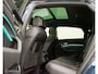 Audi Q8 Sportback e-tro 55 quattro S Edition, B&O, Pan, trek