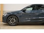 Audi Q8 Sportback e-tro 55 quattro S Edition, B&O, Pan, trek