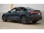 Audi Q8 Sportback e-tro 55 quattro S Edition, B&O, Pan, trek