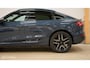 Audi Q8 Sportback e-tro 55 quattro S Edition, B&O, Pan, trek