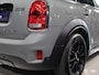 MINI Countryman 1.5 Cooper SE ALL4 / PANODAK / AMBIENTE / CARPLAY / 18”