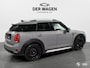 MINI Countryman 1.5 Cooper SE ALL4 / PANODAK / AMBIENTE / CARPLAY / 18”