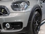 MINI Countryman 1.5 Cooper SE ALL4 / PANODAK / AMBIENTE / CARPLAY / 18”