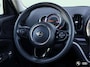 MINI Countryman 1.5 Cooper SE ALL4 / PANODAK / AMBIENTE / CARPLAY / 18”