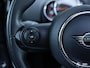 MINI Countryman 1.5 Cooper SE ALL4 / PANODAK / AMBIENTE / CARPLAY / 18”