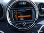 MINI Countryman 1.5 Cooper SE ALL4 / PANODAK / AMBIENTE / CARPLAY / 18”