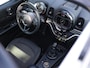 MINI Countryman 1.5 Cooper SE ALL4 / PANODAK / AMBIENTE / CARPLAY / 18”