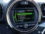 MINI Countryman 1.5 Cooper SE ALL4 / PANODAK / AMBIENTE / CARPLAY / 18”