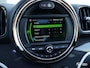 MINI Countryman 1.5 Cooper SE ALL4 / PANODAK / AMBIENTE / CARPLAY / 18”