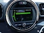MINI Countryman 1.5 Cooper SE ALL4 / PANODAK / AMBIENTE / CARPLAY / 18”