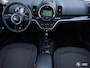 MINI Countryman 1.5 Cooper SE ALL4 / PANODAK / AMBIENTE / CARPLAY / 18”