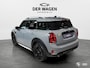MINI Countryman 1.5 Cooper SE ALL4 / PANODAK / AMBIENTE / CARPLAY / 18”