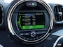MINI Countryman 1.5 Cooper SE ALL4 / PANODAK / AMBIENTE / CARPLAY / 18”