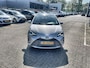 Toyota Yaris 1.5 Hybrid Y20 Exclusive Edition