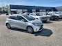 Toyota Yaris 1.5 Hybrid Y20 Exclusive Edition
