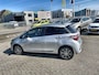 Toyota Yaris 1.5 Hybrid Y20 Exclusive Edition