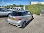 Toyota Yaris 1.5 Hybrid Y20 Exclusive Edition