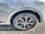 Toyota Yaris 1.5 Hybrid Y20 Exclusive Edition